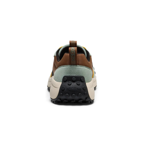 Women's KS86 Sneaker