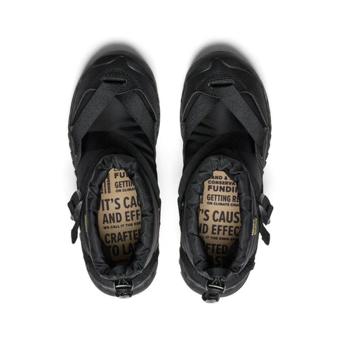 Women's Hoodzerra II Waterproof Boot