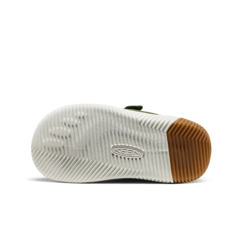 Little Kids' KNX T-Toe Sneaker