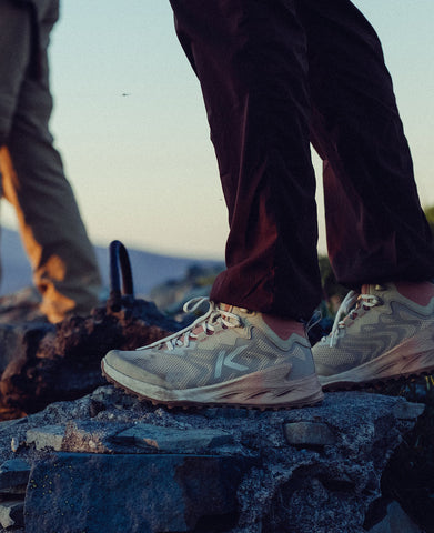 Women's Zionic NXT Waterproof Hiking Boot