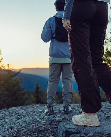 Women's Zionic NXT Waterproof Hiking Boot