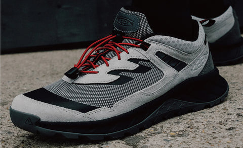 Men's Hightrail SP BAL Hiking Shoe