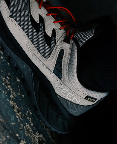 Men's Hightrail SP BAL Hiking Shoe