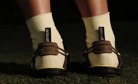 All Gender UNEEK II Convertible Metalwood