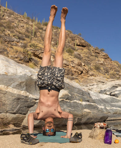 Men's Newport H2 Sandal