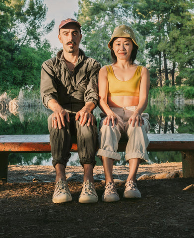 Men's Newport H2 Sandal