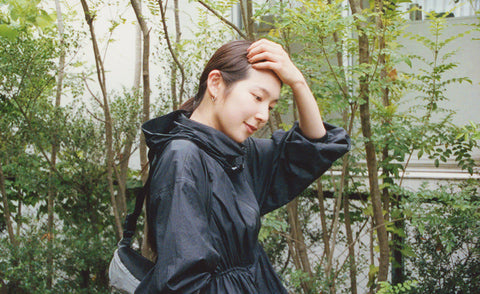 Women's Jasper Zionic emmi Sneaker