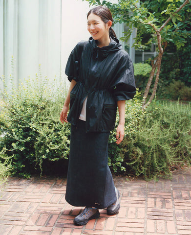 Women's Jasper Zionic emmi Sneaker