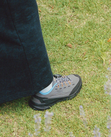 Women's Jasper Zionic emmi Sneaker