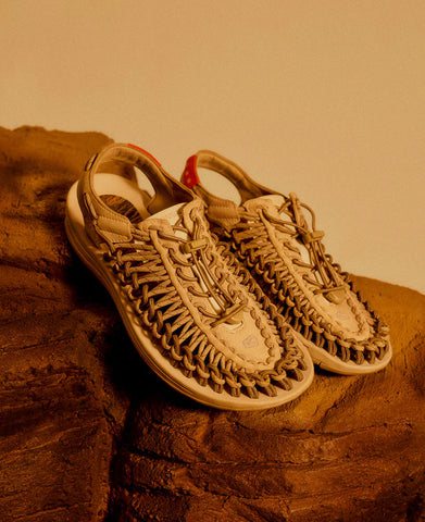 All Gender UNEEK Carnival Sneaker