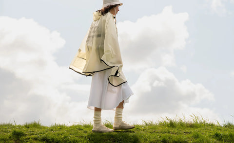 Women's UNEEK Sneaker