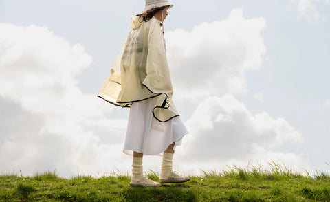 Women's UNEEK Sneaker