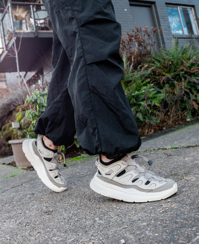 Women's WK450 Walking Sandal