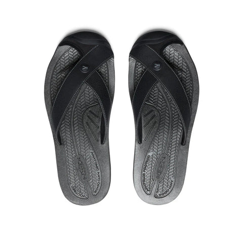 Men's Barbados Flip-Flop