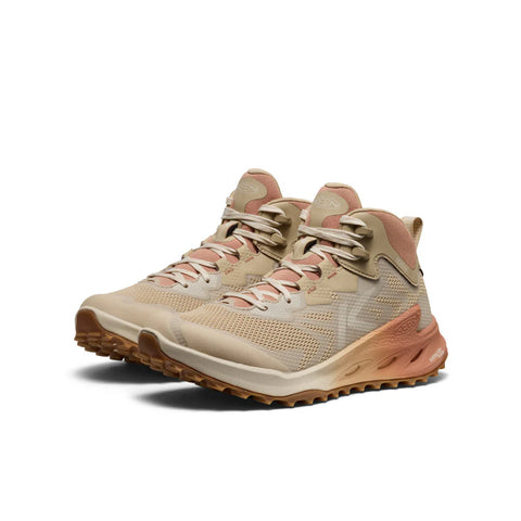 Women's Zionic NXT Waterproof Hiking Boot