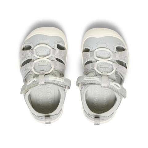 Toddlers' Moxie Sandal