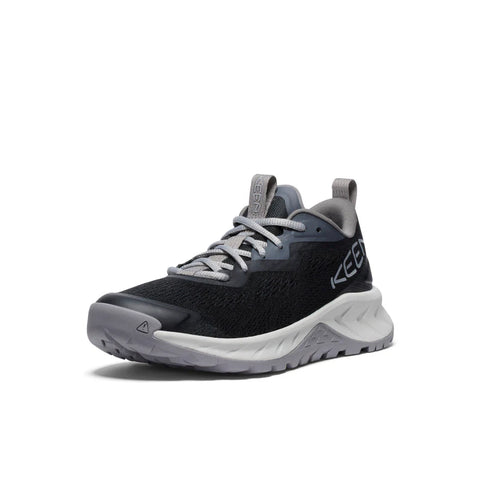 Women's Versacore Speed Shoe