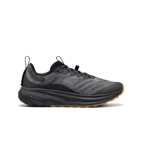 Men's Roam Trail Running Shoe