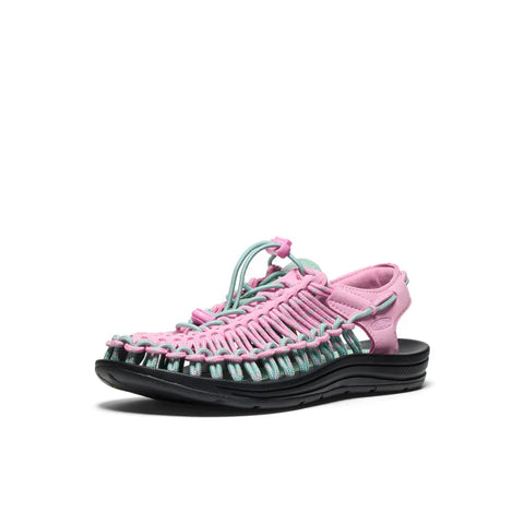 Women's UNEEK Sneaker