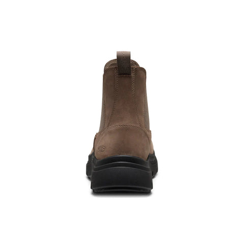 Women's Kosa Chelsea Boot