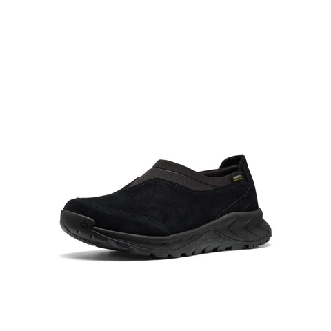 Women's TTS Moc Waterproof Sneaker