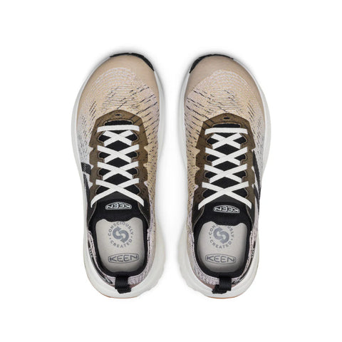 Men's Seek Trail Running Shoe