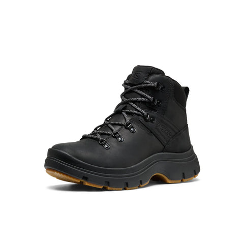 Women's Kosa Pyrenees Boot
