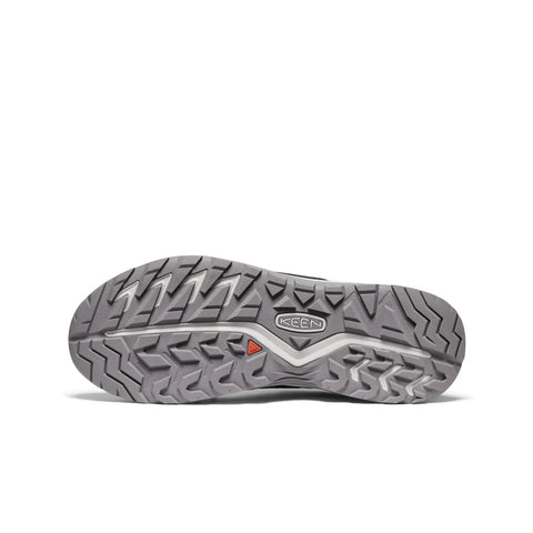 Men's Hightrail Waterproof Hiking Shoe