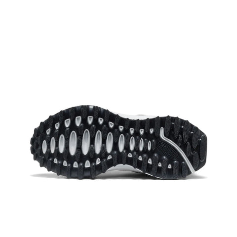 Big Kids' Zionic Waterproof Shoe