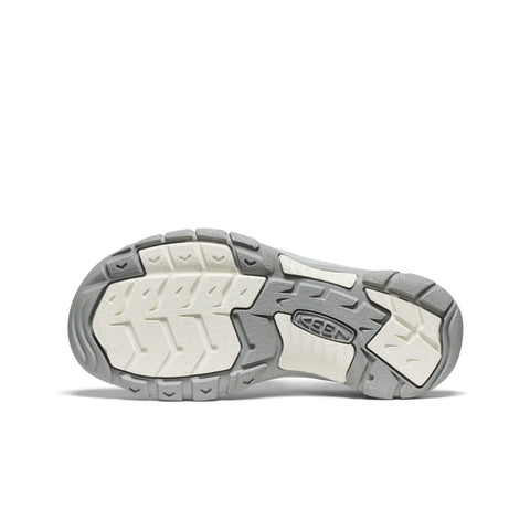 Women's Newport Retro x Dead Dye