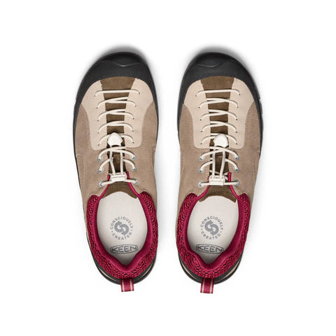 Men's Jasper Rocks Sneaker