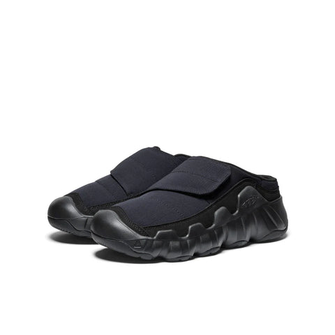 Women's Hypowser Wrap Shoe