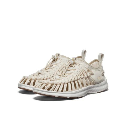 Men's UNEEK O3 Sneaker Sandal