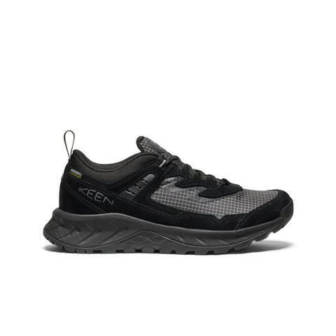 Women's Hightrail EXP Waterproof Shoe