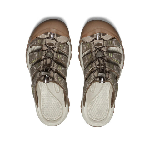 Women's Newport Slide