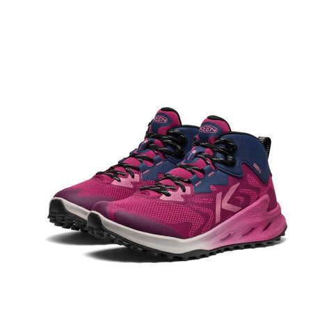 Women's Zionic NXT Waterproof Hiking Boot