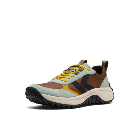 Women's KS86 Sneaker