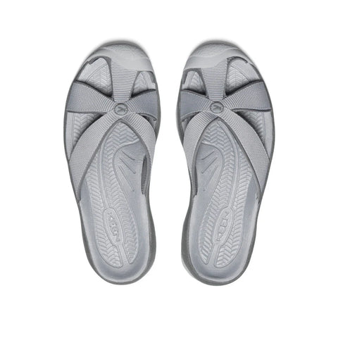 Women's Bali Slide Sandal