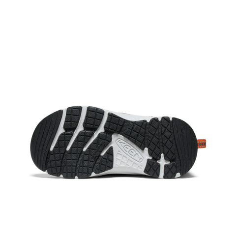 Little Kids' Skua Waterproof Winter Boot