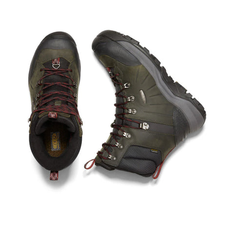 Men's Revel IV High Polar Waterproof Boot