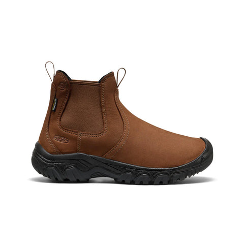 Women's Greta II Waterproof Chelsea