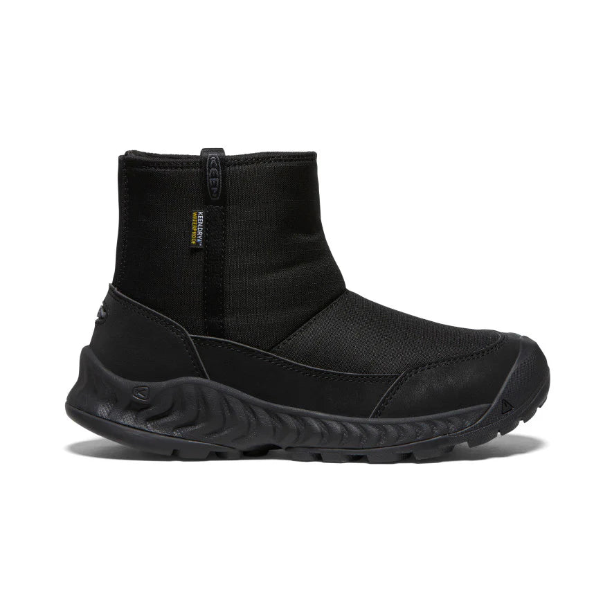 Women's Hood NXIS Waterproof Pull-On