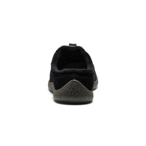 Men's Howser III Slide