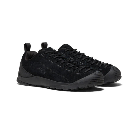 Women's Jasper Sneaker