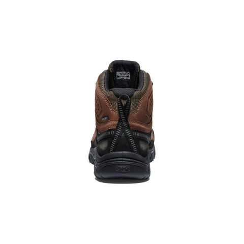 Men's Targhee IV Waterproof Hiking Boot