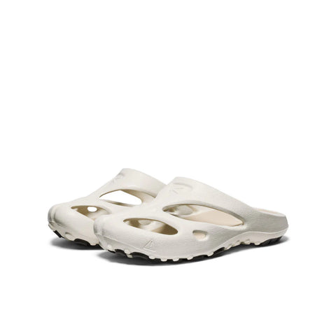 Women's Shanti Clog