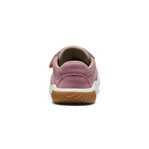 Toddlers' KNX T-Toe Sneaker