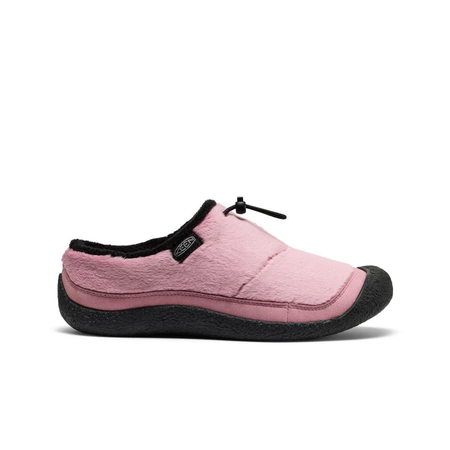 Women's Howser III Slide ARTPARA FUKAGAWA