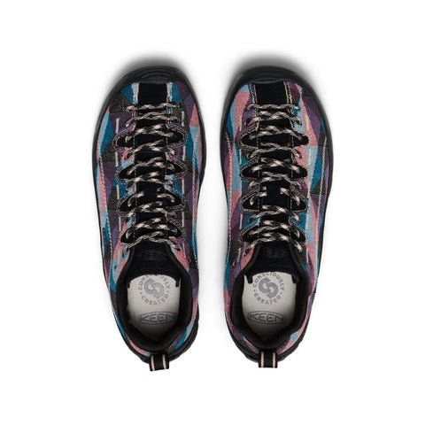 Women's Jasper Sneaker