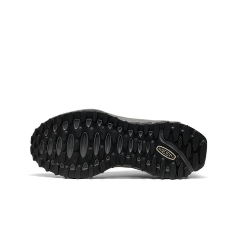 Men's Jasper Zionic ELNEST Sneaker